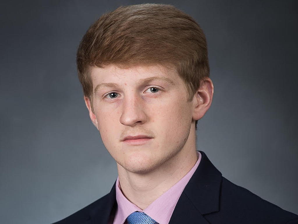 Construction Management Degree Ohio Northern University